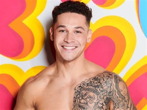 Love Island viewers confused as Callum says the ‘Butter Churner’ is … | Latest News & Top ...