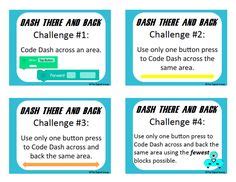 13 Dash & Dot Activities ideas | dash and dot, dash and dot robots, dash