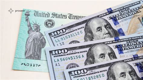 Securing Your Business Funds: Earn Safe Returns with US Treasury Bills