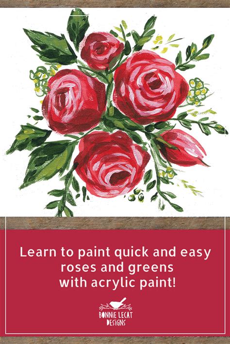 Aggregate more than 145 rose painting drawing - seven.edu.vn