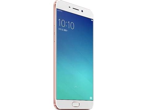 Oppo R9 price, specifications, features, comparison