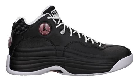 Buy > team jordan basketball shoes > in stock