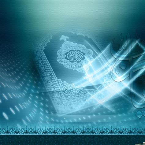 Islamic Wallpapers - Wallpaper Cave