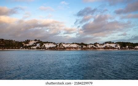 14 Kgari island Images, Stock Photos & Vectors | Shutterstock