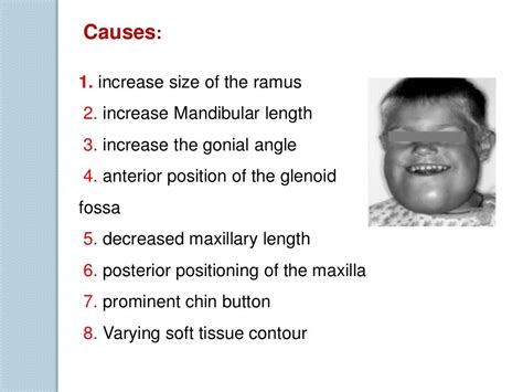 Disorders of growth. General Pathology