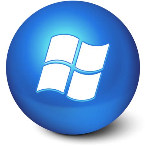 Windows 11 Ico