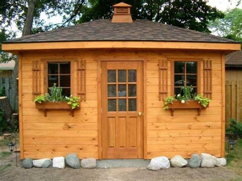 9 Must-See Tiny House Kits Under $10,000 (You Can Build Yourself) - The Wayward Home