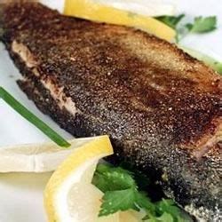 Pan Fried Whole Trout Recipe - Allrecipes.com