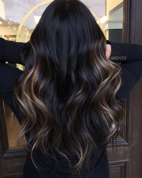 23 Unique Hair Color Ideas for 2018 – StayGlam – Siznews