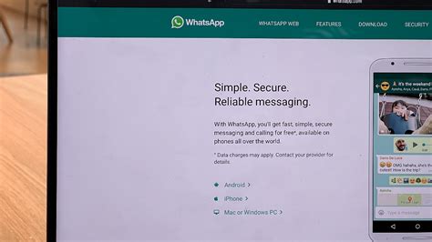 WhatsApp Web Video Calling: How To Make/ Answer WhatsApp Video Calls On Windows Laptops/ PCs