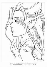 Realistic Coloring Page Free Nature  Home sketch template