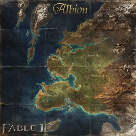 404 Not Found | Fables, Fantasy map making, Fantasy map