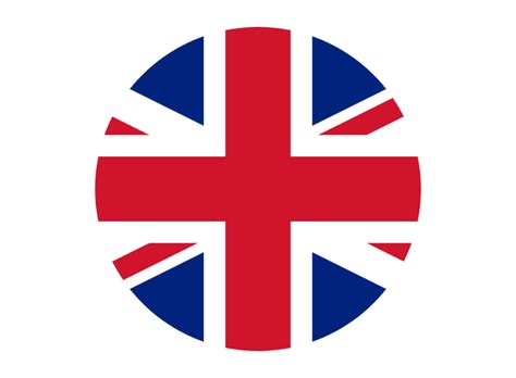 England flag vector - England flag PNG image and Clipart Transparent Background | England flag ...