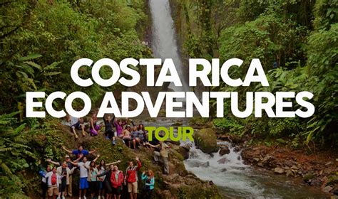 Costa Rica’s Premiere Tour Operator & Travel Agency