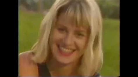 Bananarama - Interviews from 1986 and 1987 - YouTube