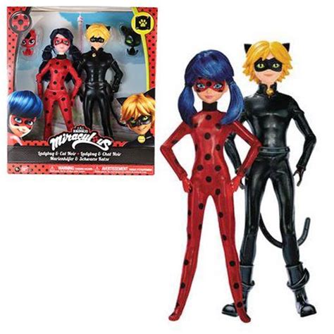 Miraculous Ladybug | Noir, Ladybug, Miraculous ladybug