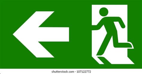 Best Emergency Exit Royalty-Free Images, Stock Photos & Pictures ...