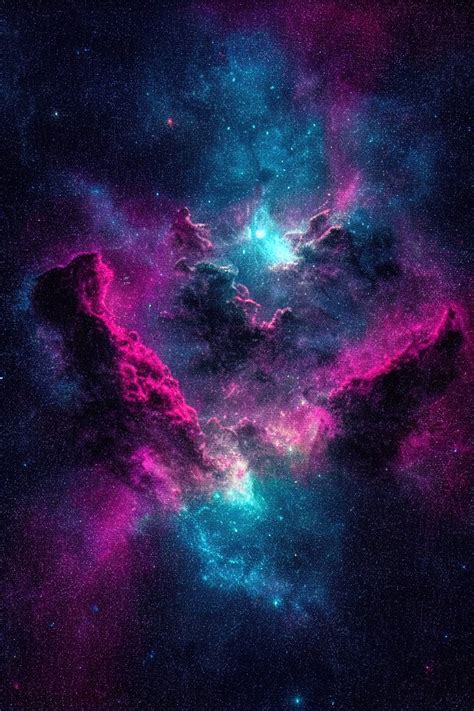 Download New JWST Wallpapers 4K | Pillars of Creation and Tarantula ...