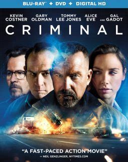 Download Film Criminal (2016) Subtitle Indonesia - OpenWalter