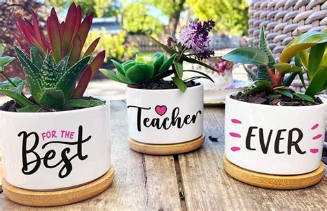 Teachers Day Gift Ideas: 20 Cool Gifts and Cards for Teacher Appreciation Day 2023