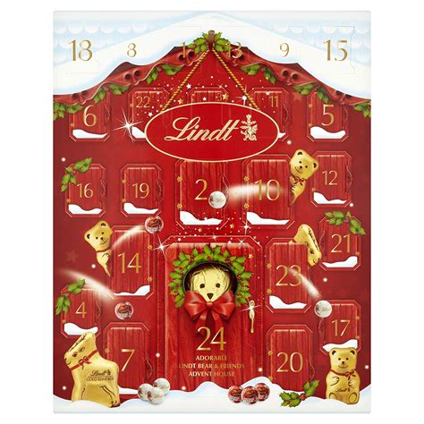 20 Best Advent Calendars for Adults from Alcohol to Chocolate in 2020 | SPY