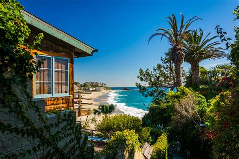 Ultimate Guide to Buying a Beach House in California | Prevu