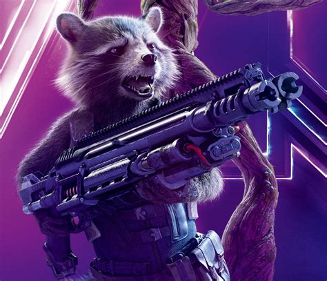 Rocket Raccoon | Marvel Cinematic Universe Wiki | FANDOM powered by Wikia