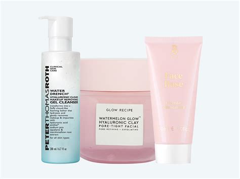 The Best New Skin-Care Products Launching in June - NewBeauty