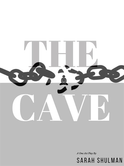 THE CAVE - New York Theater Festival