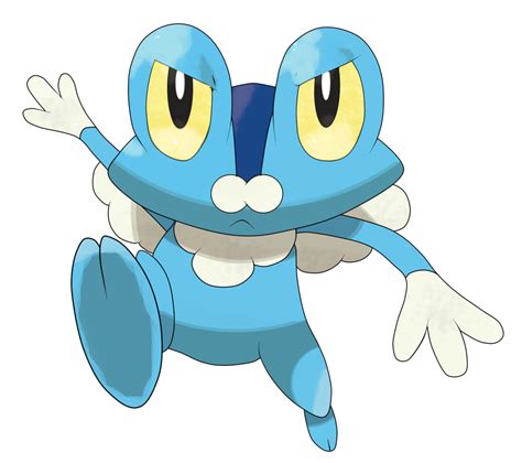 how to get froakie in pokemon sword and shield - sandra-mezquita