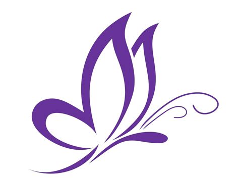 Butterfly Logo подборка фото, основная слитая коллекция