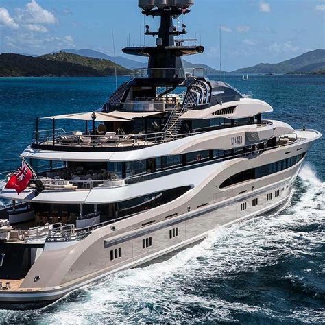 luxury mega yachts for sale 15 best photos | Mega yachts for sale, Luxury yachts, Boats luxury