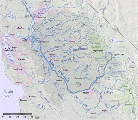 Map Of Apple Valley California | secretmuseum