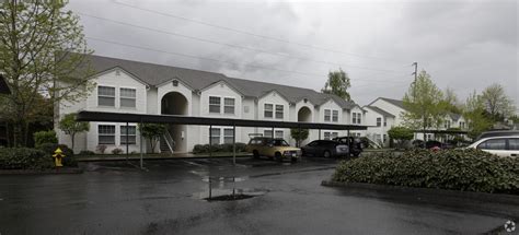 Autumn Park - Apartments in Vancouver, WA | Apartments.com