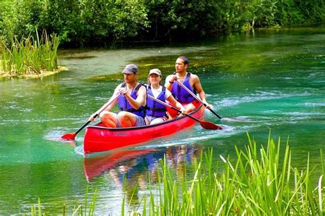 Abruzzo And Its National Parks 4 Day Tour And Activities: Triphobo