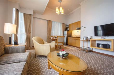 The Linden Suites, Manila | 2021 Updated Prices, Deals