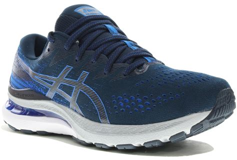 Asics Gel-Kayano 28 en promoción | Hombre Zapatillas Terrenos mixtos Asics