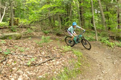 Lenord's Loop Multi Trail - Warren, Vermont | Trailforks