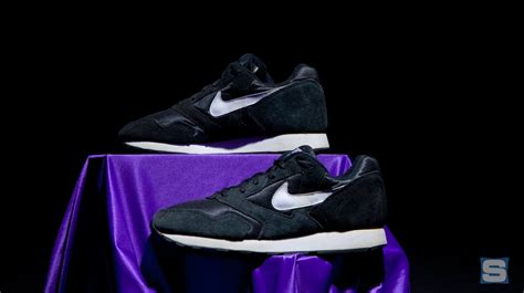 Shoes similar to Nike Decades? : Nike