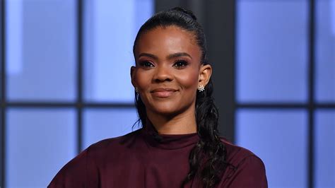 Candace Owens Refuses To Watch ‘Barbie’ Movie: Here’s Why | The Daily Wire