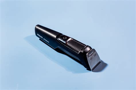 Philips Norelco Series 7000 Beard Trimmer Replacement Parts - 4K Wallpapers Review