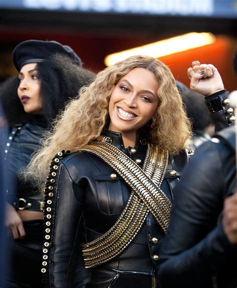 Welcome to Amen's Blog: Beyoncé "Formation" super bowl performance ...