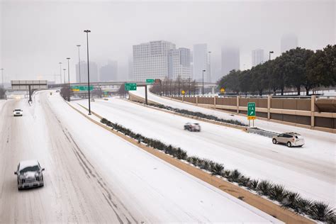 DeSoto schools will close Thursday, Friday for winter storm