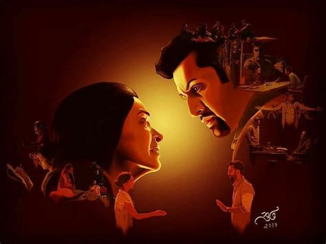 Tamasha | Tamasha movie, Bollywood posters, Movie pic