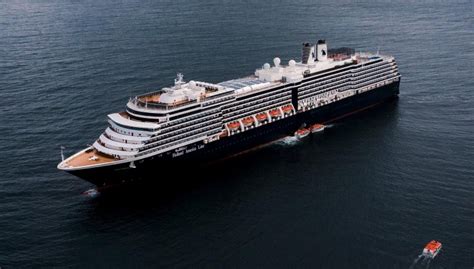 25 Things I Love About Holland America In 2023 · Prof. Cruise, Ship Tour, Cruise Vacation ...