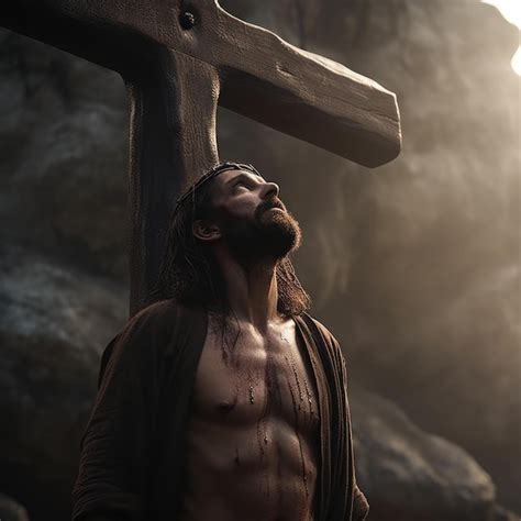 Jesus Lifting Weights Images - Free Download on Freepik