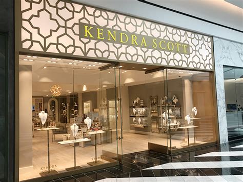 THE COURT | Jewelry Stores | Kendra Scott