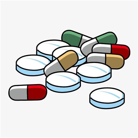 cartoon clipart,cartoon capsule,cartoon pills,pill,capsule,medicine,cartoon,pills,capsule ...