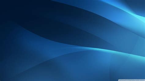 Blue HD Desktop Wallpapers - Top Free Blue HD Desktop Backgrounds ...