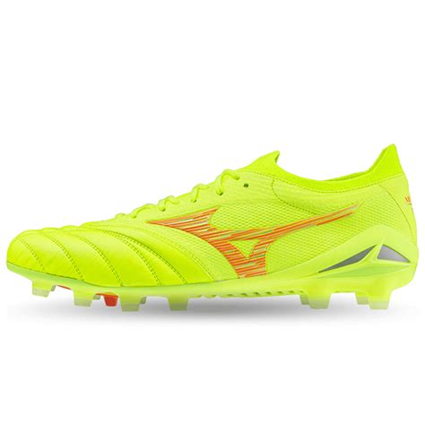 Mizuno Football Boots | Mizuno Soccer Boots | Ultra Football | AU